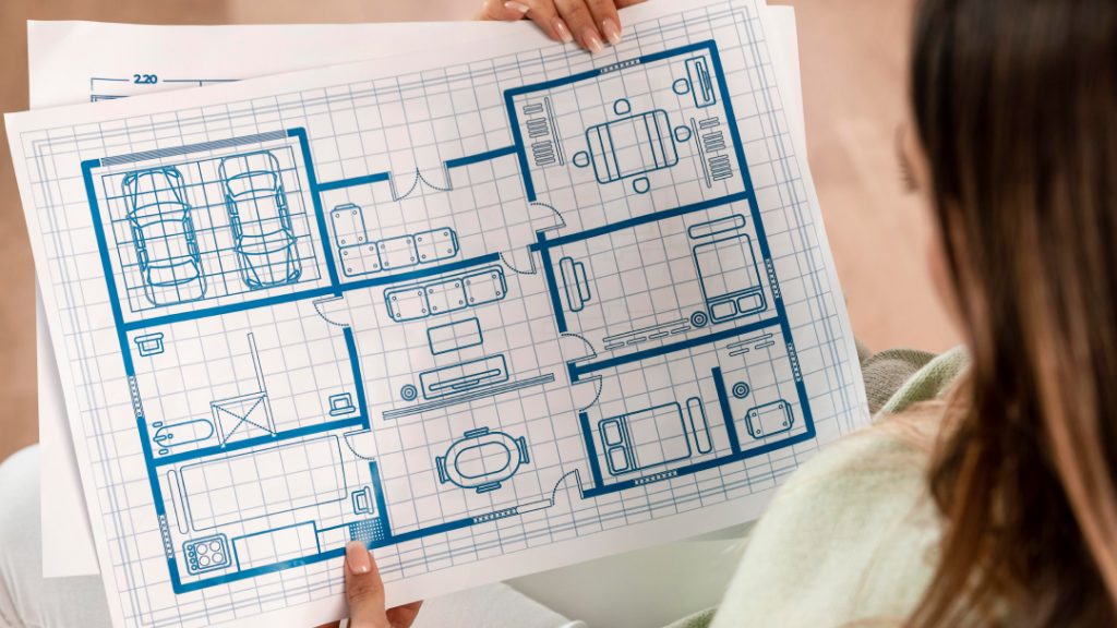 plan-maison-plain-pied-avec-construction-provek