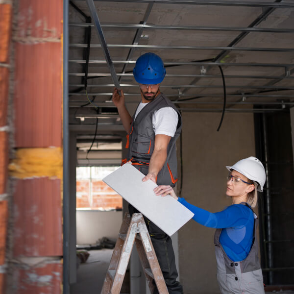 principaux facteurs influencent cout construction